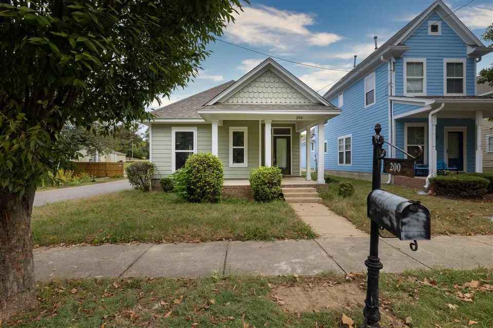 Buy Tokenized Real Estate Lofty AI Investing App